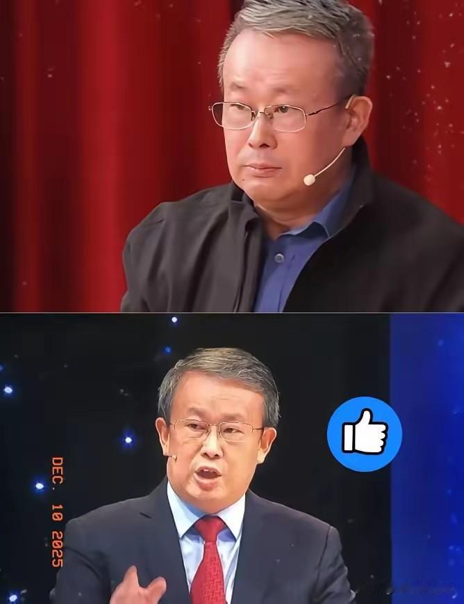 反对无效，必须支持公开！北京某知名法学院提了个立法建议，说是为了国家好！​项