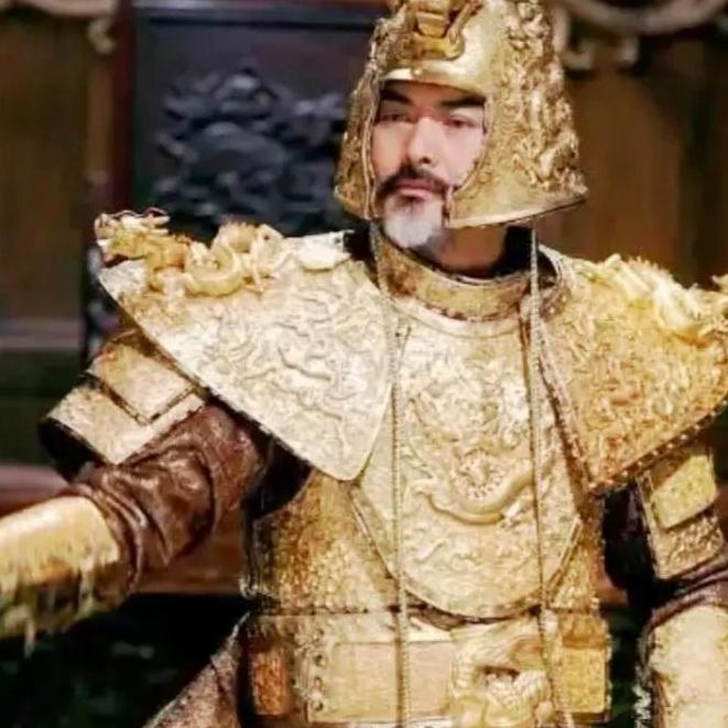 太不可思议了日租2万房车只为“派头”？发哥的“特殊要求”，彻底撕开娱乐圈最现