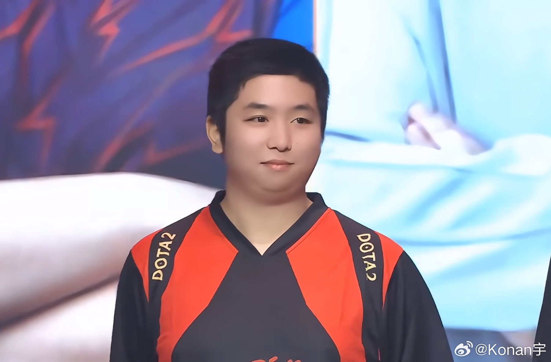 雕哥：别特么扯皮球了，皮球那个事情不就是皮鞋直播在那说皮球吐槽我，然后皮球和他老
