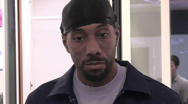 快船又不会拿杰克逊当主力中锋，甚至玛瑟琳都不一定是主力后卫，这笔交易里最大价值的