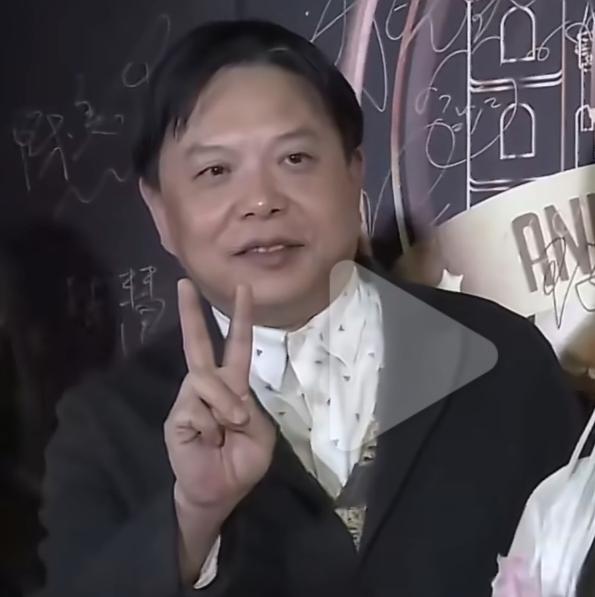 王子杰走了，出于好奇我查了一下，没想到他除了是因为饮酒离开的，竟然还是日本人。