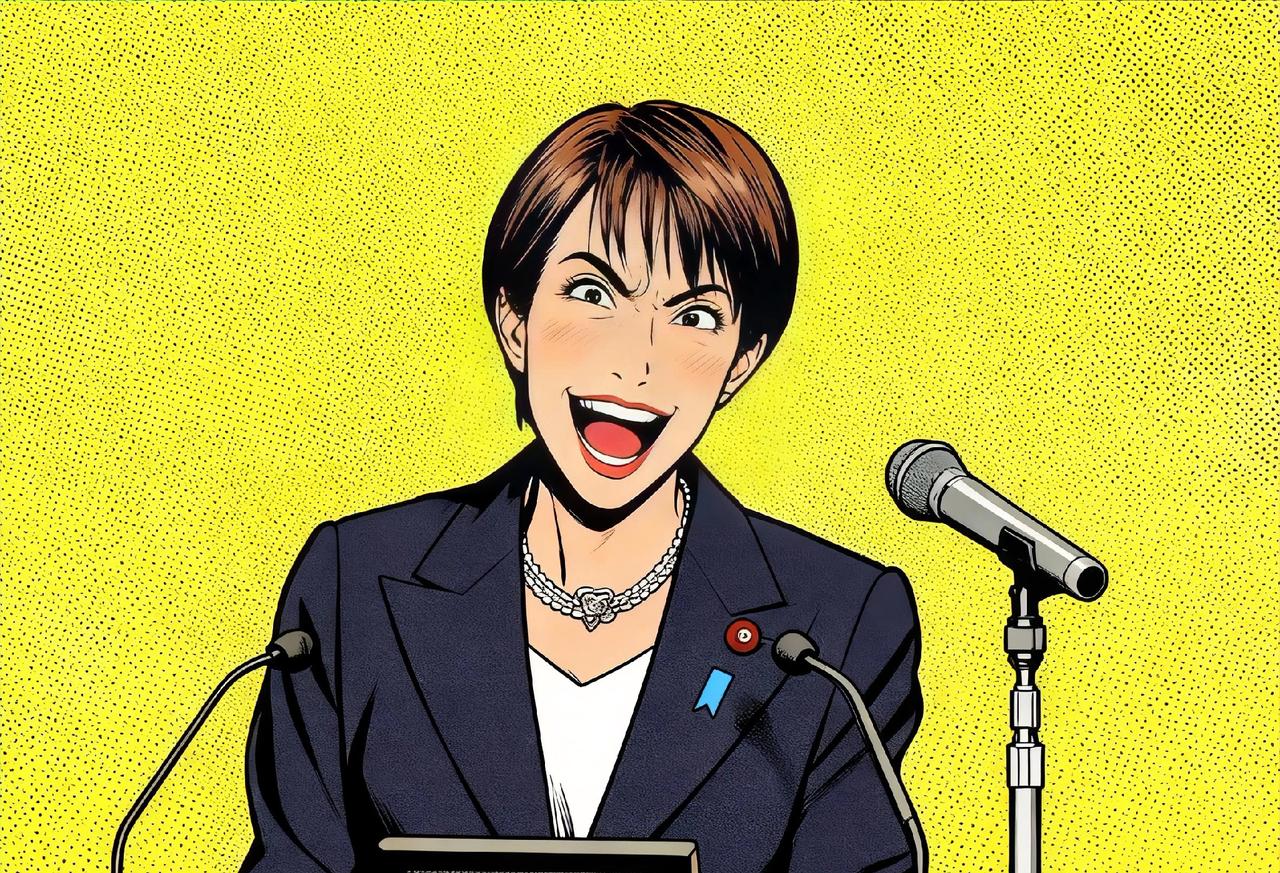 日本稀土被卡，日本高层急喊话中国，G7也难破局100%依赖的关键材料被卡，日