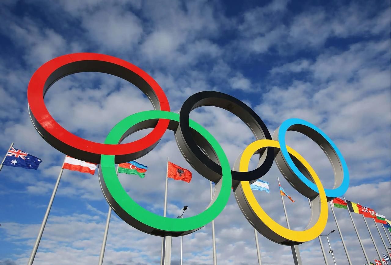 难怪中国选择放弃2036年奥运申办！当年中国举办奥运时，国际奥委会的成员反复挑毛