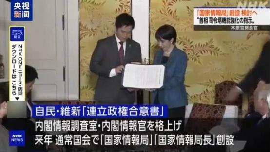 这些年美西方在亚太搞的那些事儿，明眼人都看得明白。一边在台湾问题上变着花样挑事，