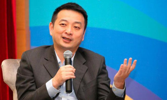面对我国目前生育率低，人口专家梁建章终于提出了一个大胆而又务实的方案：一孩家庭每