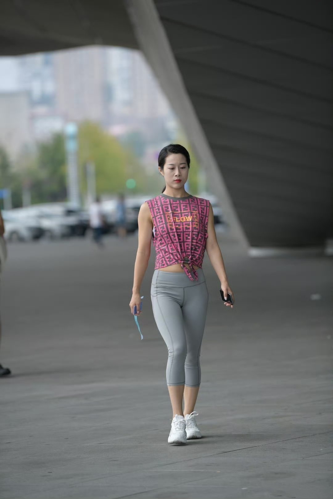 分享图片