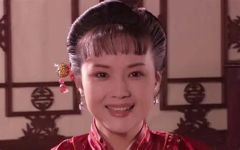 康熙四十四年九月初七，也就是1705年10月24日，苏麻喇姑走了。九十多岁的人了