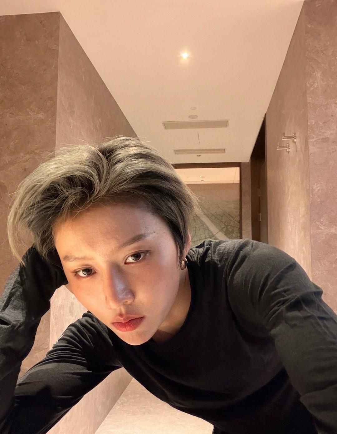 11位女神集结！《我家那闺女2026》这阵容是要炸场子？芒果台《我家那闺