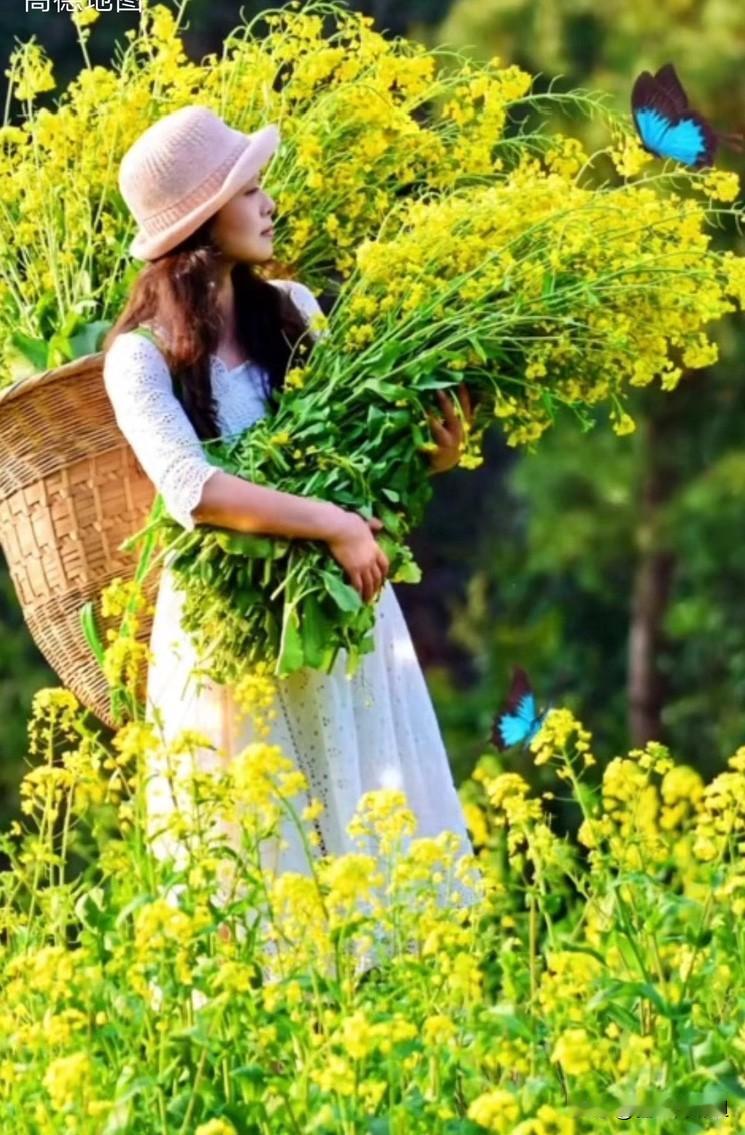 我不想和熟人常联系，让他们知道我退休了，还在打工干活。我今年60岁了，已经退