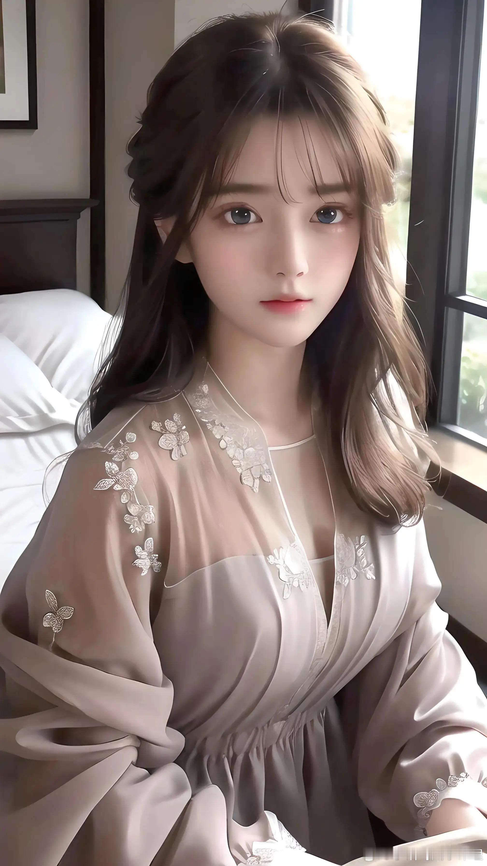 生肖羊锋芒毕露，易起冲突整体：4日立春节气后，将步入“伤官见官”之运，纷扰较多，