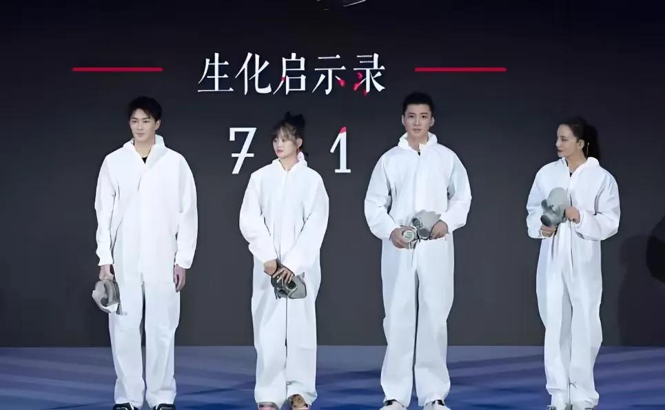 有人说《南京照相馆》《731》这两部电影，其实是在煽动仇恨。这是国内一些精日分子