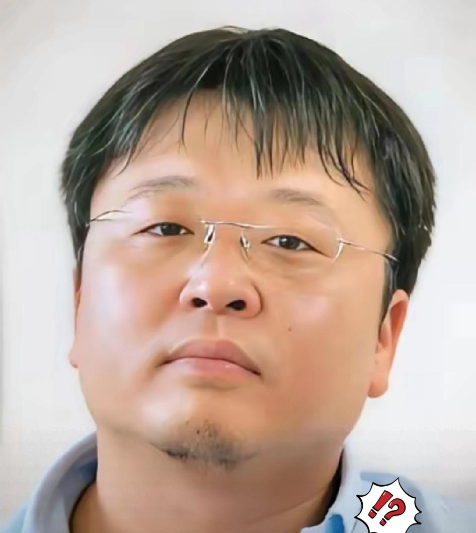 细思极恐！你一天花的钱，可能都进了华与华的“算计”里！晨光文具、西贝、