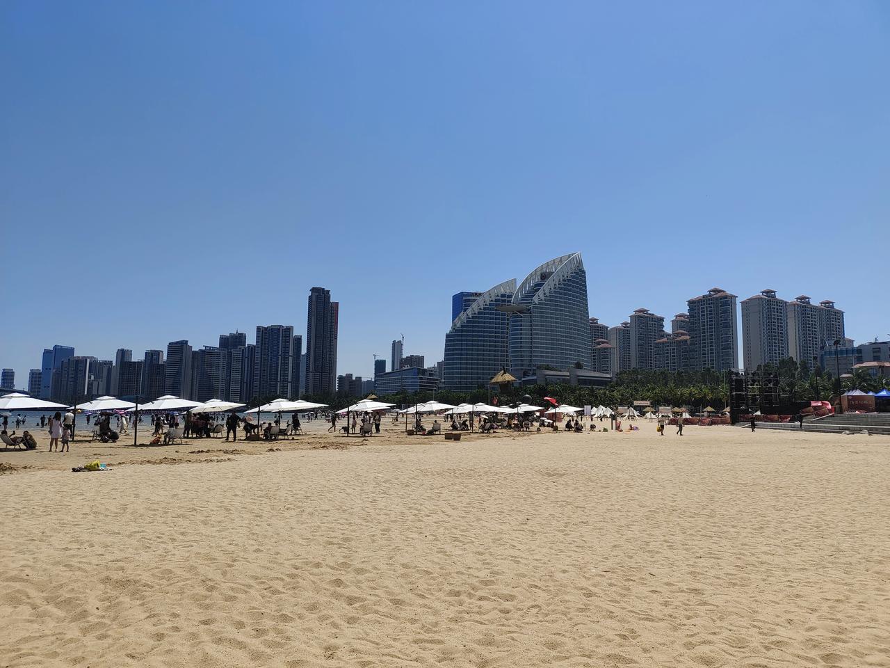 别再被忽悠了！股市博主人均亿万？真相扎心。刷财经内容，总看见有人晒账户：收益