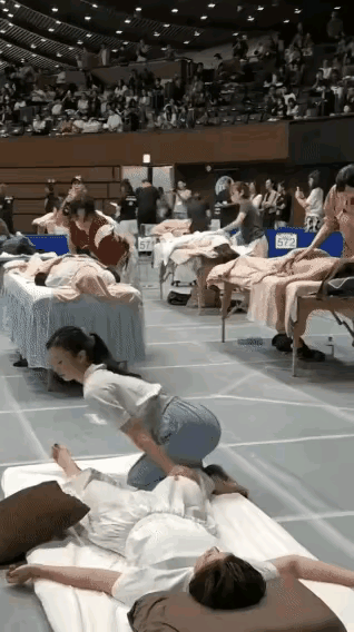 这种比赛怎么算的输赢