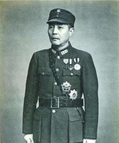 1938年6月的一天中午，军统湖北站正在午休。大门没锁，岗哨松懈，谁也没想到会有