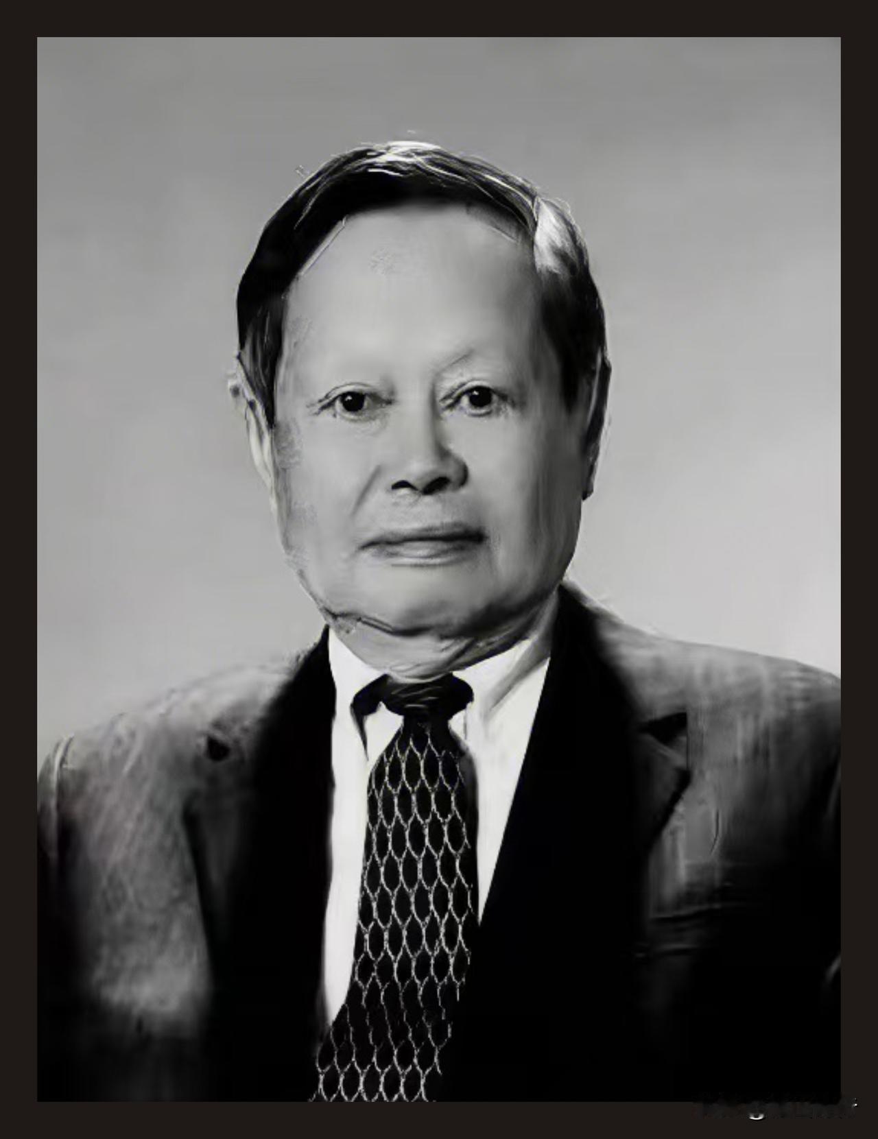 沉痛悼念！杨老先生因病逝世，享年103岁。杨振宁杨老先生的离去，是科学界
