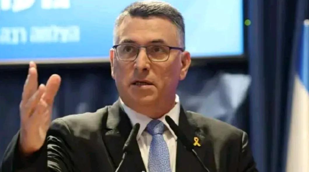 以色列外长呼吁，以黎须共同清除真主党威胁。半岛电视台报道，当地时间22日，以