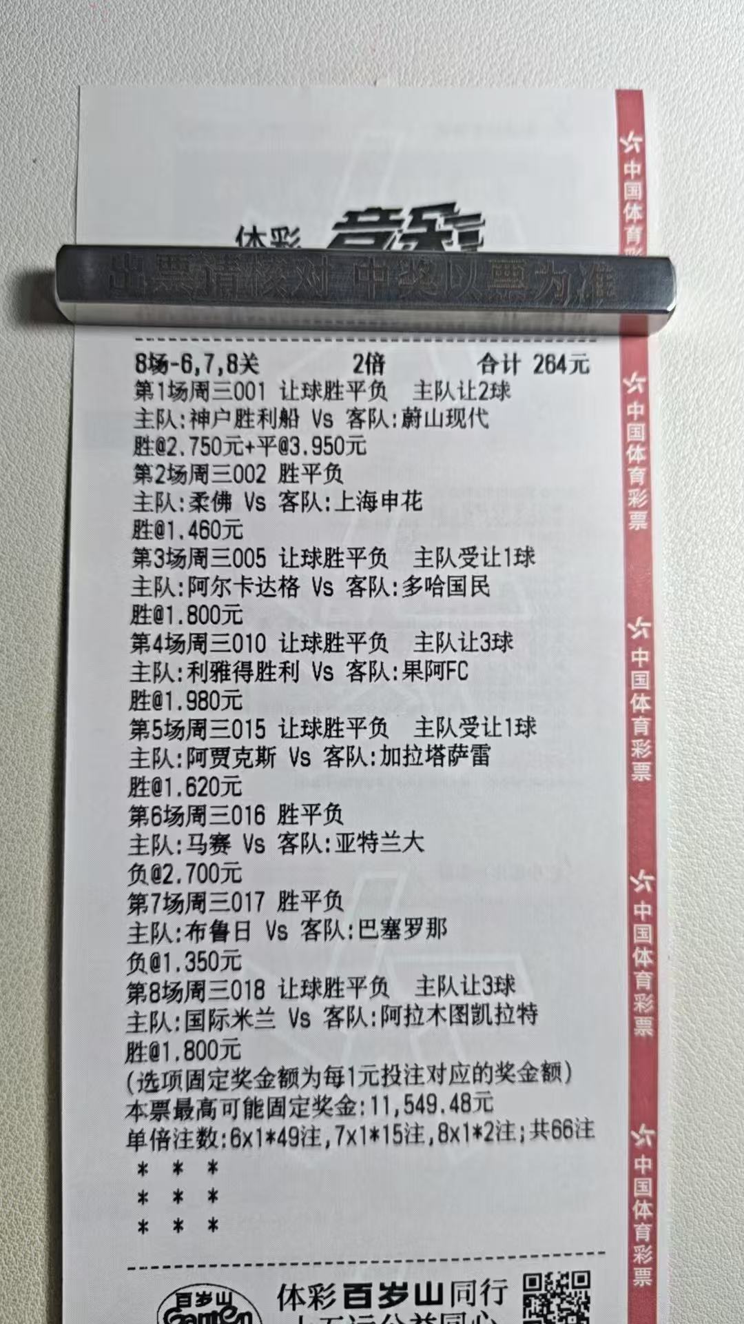 嗨，我就说嘛，失败乃成功之母