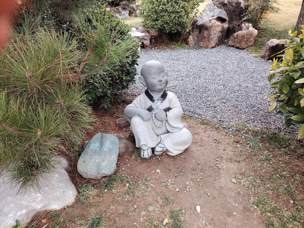 庸师成校长讲台三尺不会讲教学体育到操场学生到场手一扬扔只篮球就散场校园