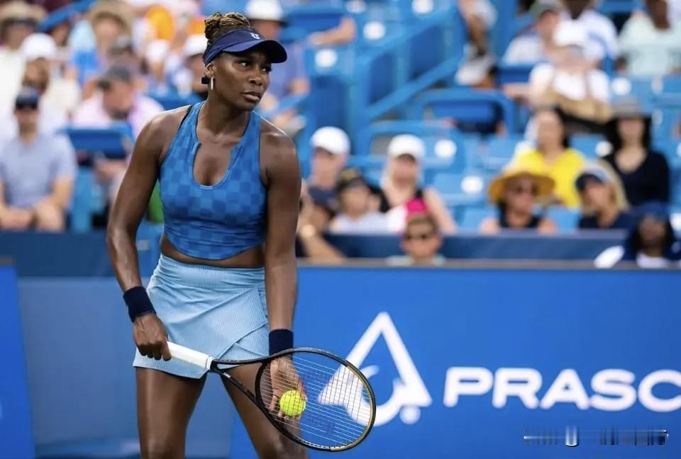 澳网官方刚刚公布了今年赛事的最后一张女单正赛外卡人选，这张宝贵的外卡给了刚刚完婚