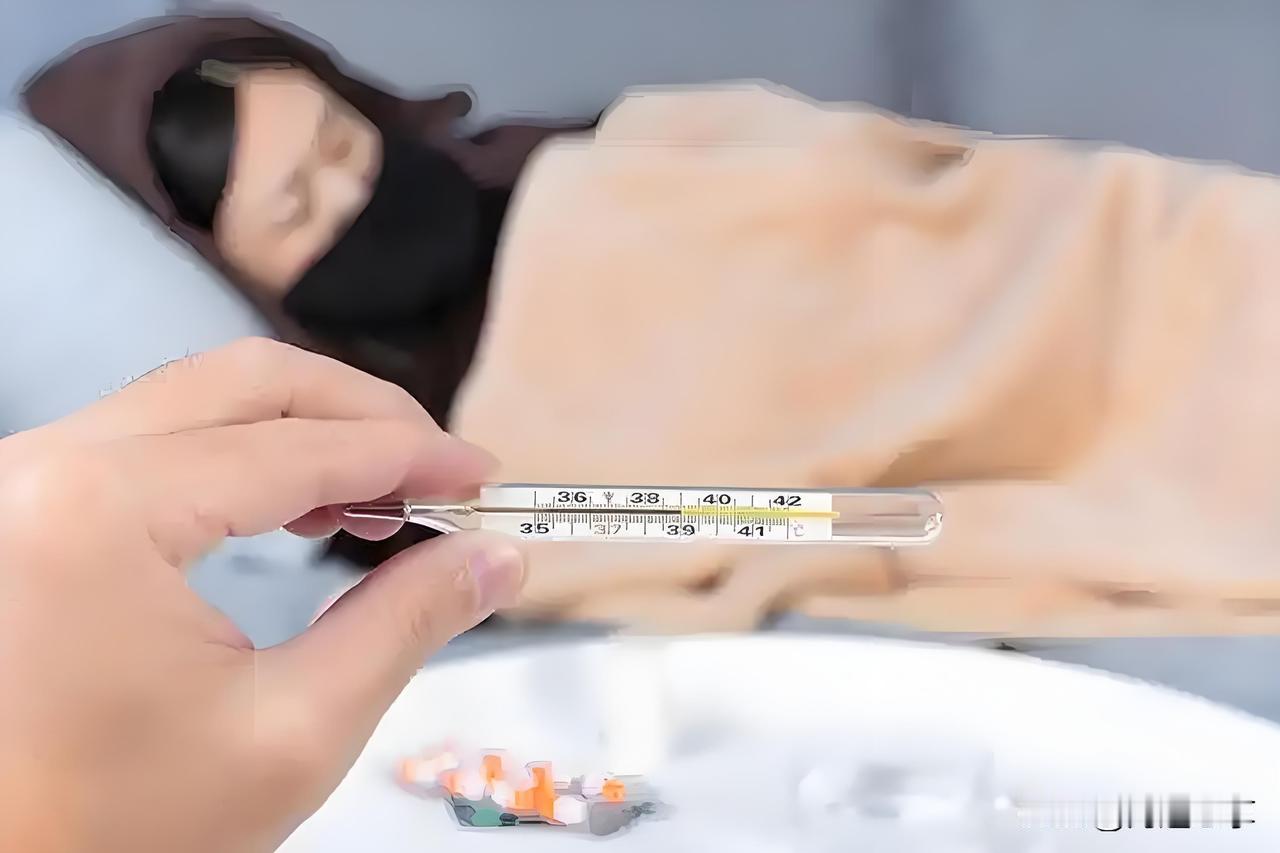 200元一粒！天价流感药，他们买的不是药，而是时间？流感季的药店货架上，一场