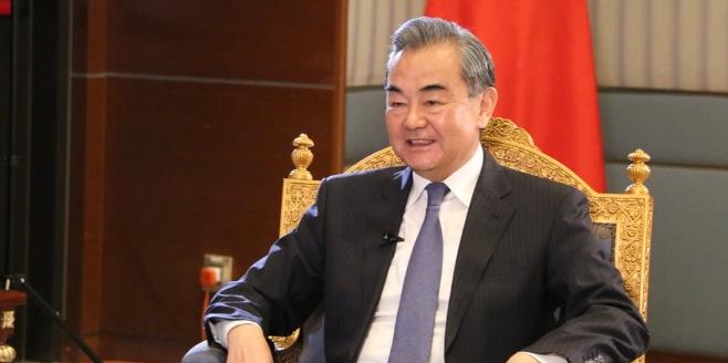 没谈够，巴拿马再找中国！5月28日，巴拿马总统穆利诺公开对华喊话，语气直白又急切