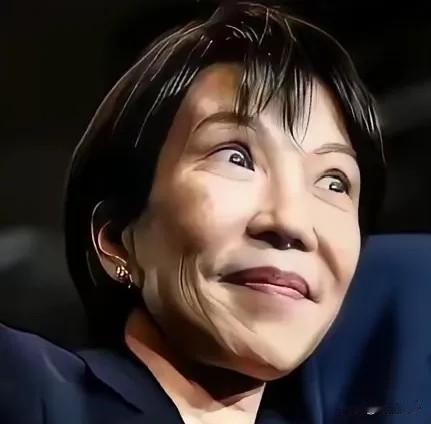 日本传来消息4月16日，日本终于撑不住了！日本政府正式官宣：下个月开始，往市