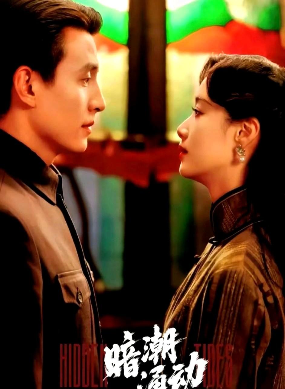 突然间发现，王小亿这个人，真的是一点也不简单！没签公司也没团队，全靠自己单打