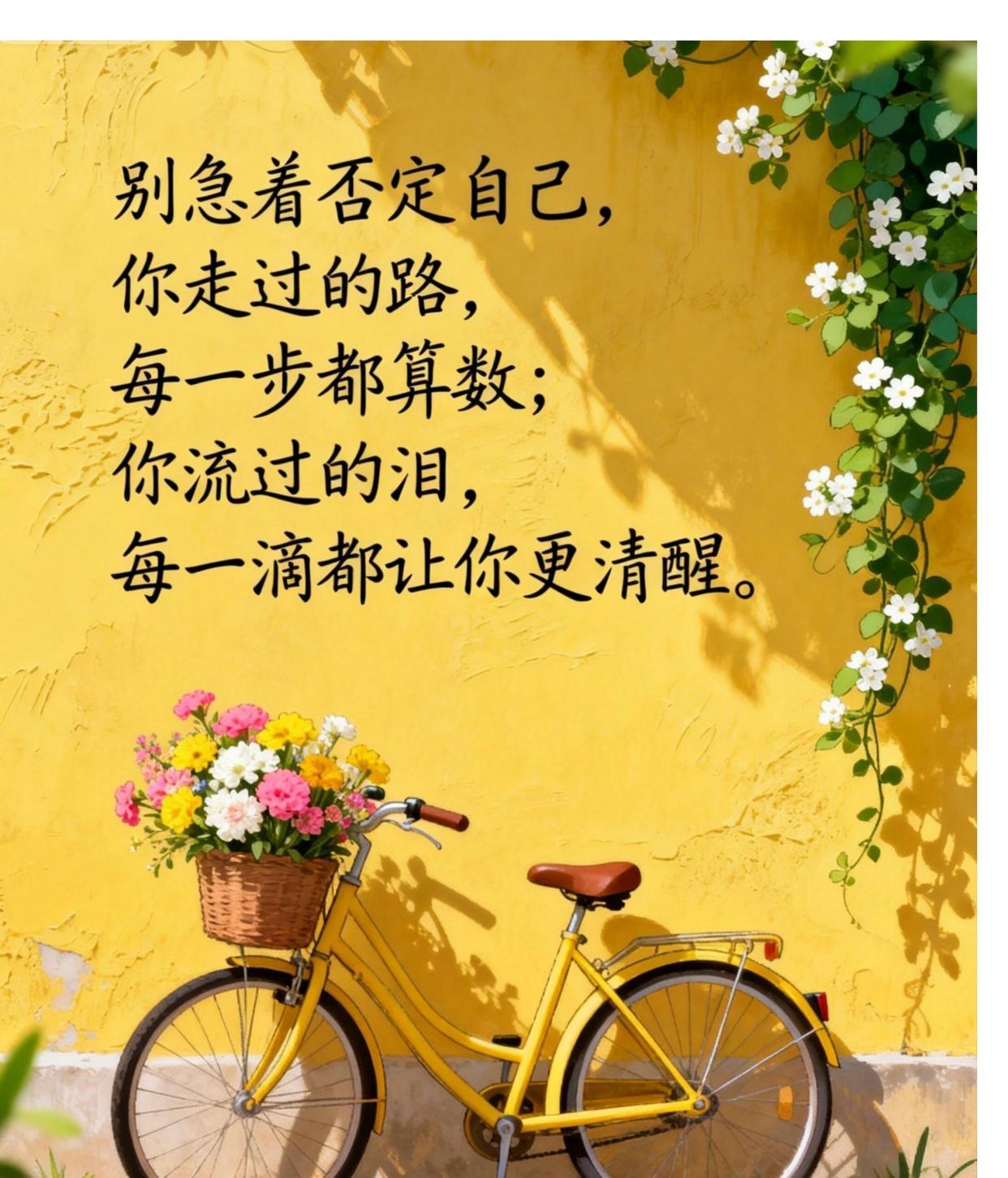 面对调侃，守住底线面对不熟之人的言语调侃，别误以为只是玩笑，那往往是在试探