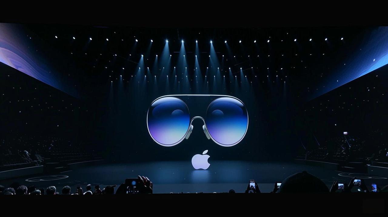 古尔曼：苹果iPhoneFold为iPhone史上最重大改款折叠屏新机多项细