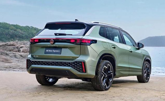 一汽大众的新能源布局太让人期待了！官宣2026年将推11款中国专属新车，其中10