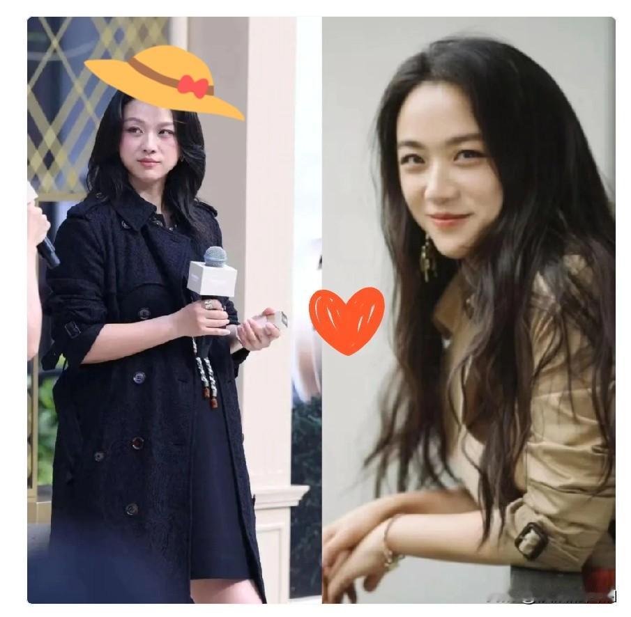 我问妇产科的大姐，汤唯都46岁了，怎么还能生啊？大姐神秘一笑，凑到我耳边说，
