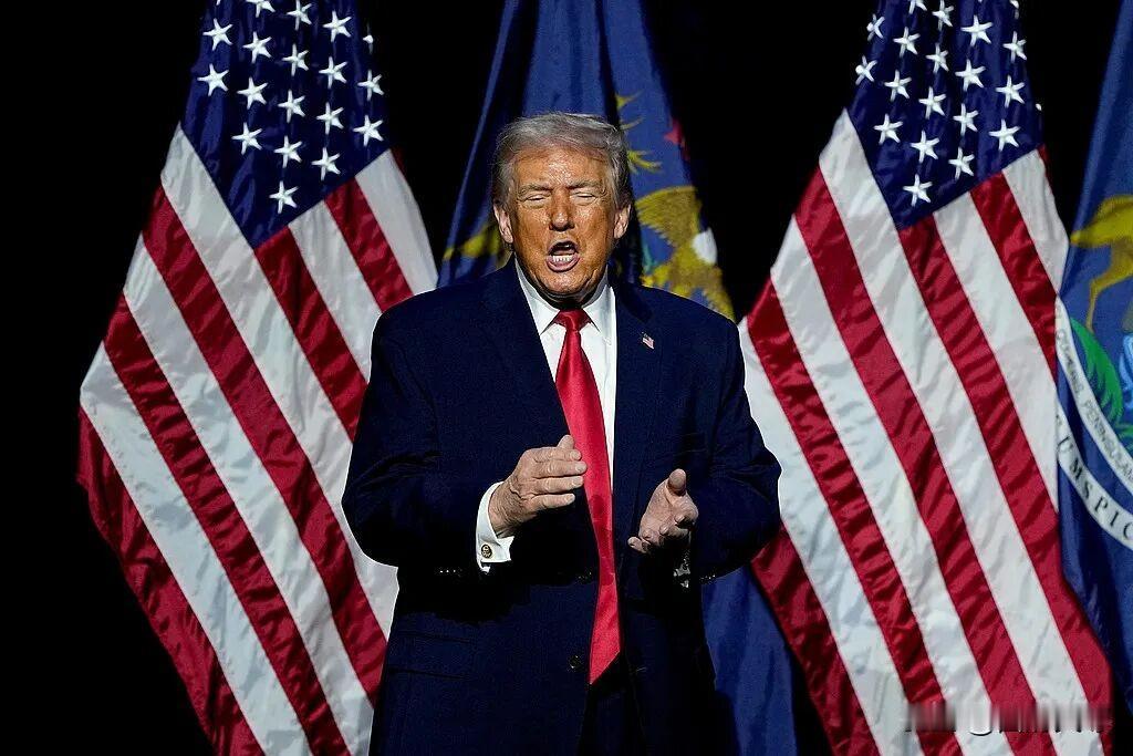 伊朗这次多半又要“挨揍”了，赶紧做好准备，别再对美国有任何期待了！原因有2个：第