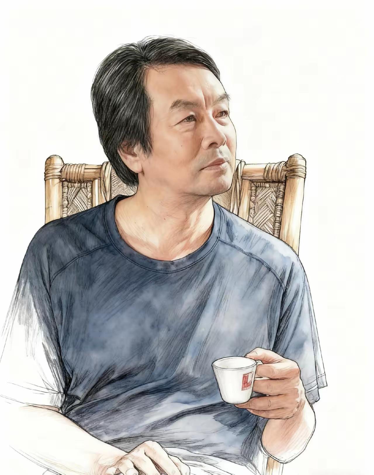 多嘴是病，少说是药。​​沉默不是懦弱，是看清后的沉淀。​​少说是分寸，