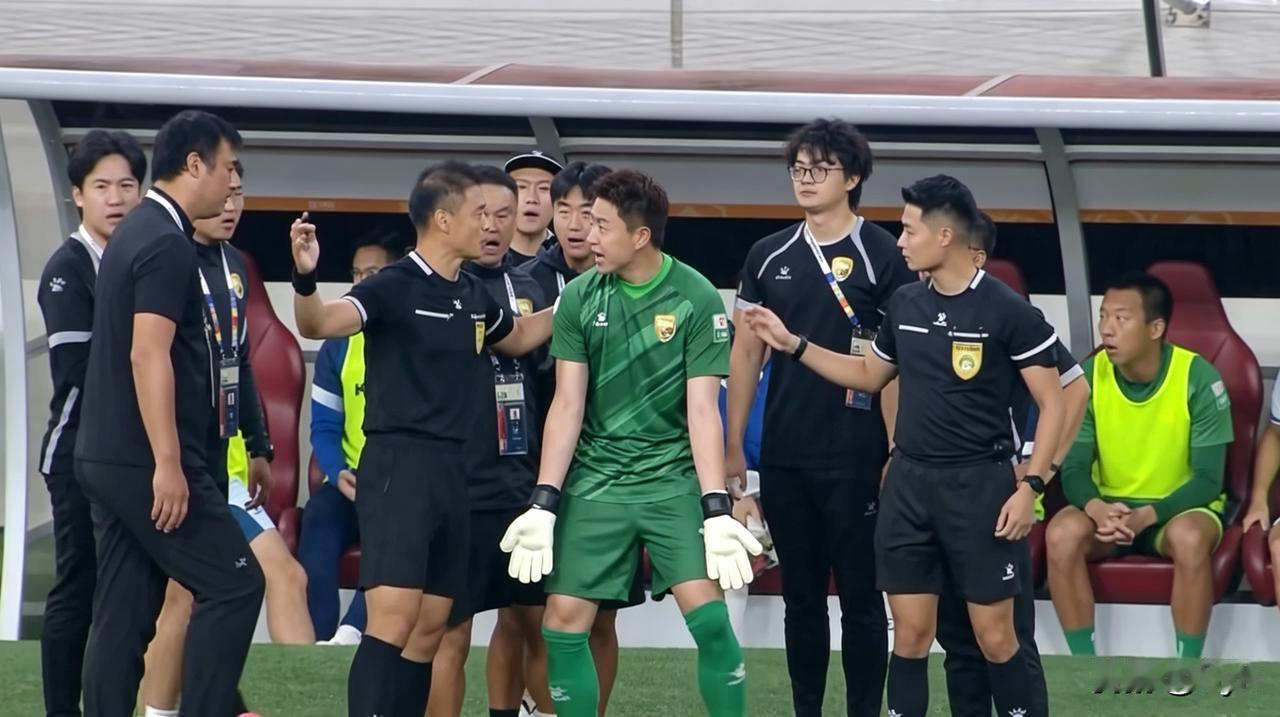 西北狼主场完胜！陕西联合3-0大连鲲城，冲超之路仍需等待对手翻车！今天晚上
