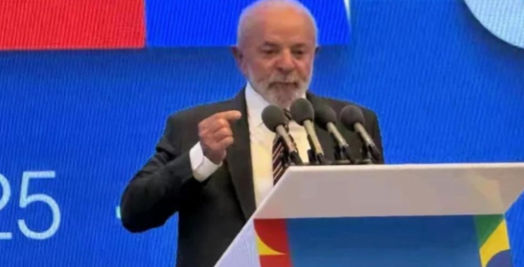 中美真正的较量开始了！这次较量再度升级！你发现没？美国刚宣布全球禁售华为昇腾A
