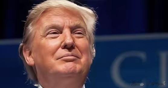 有人被“陷阱论”吓破了胆，觉得拦截就是中计，就是给了美国开战的借口。大错特错！这