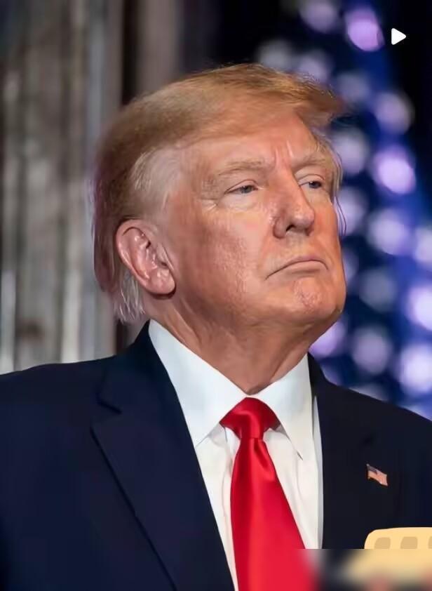 我有一种预感，美日现在才猛然惊醒，中国的“按兵不动”，根本不是退让，而是让对手耗