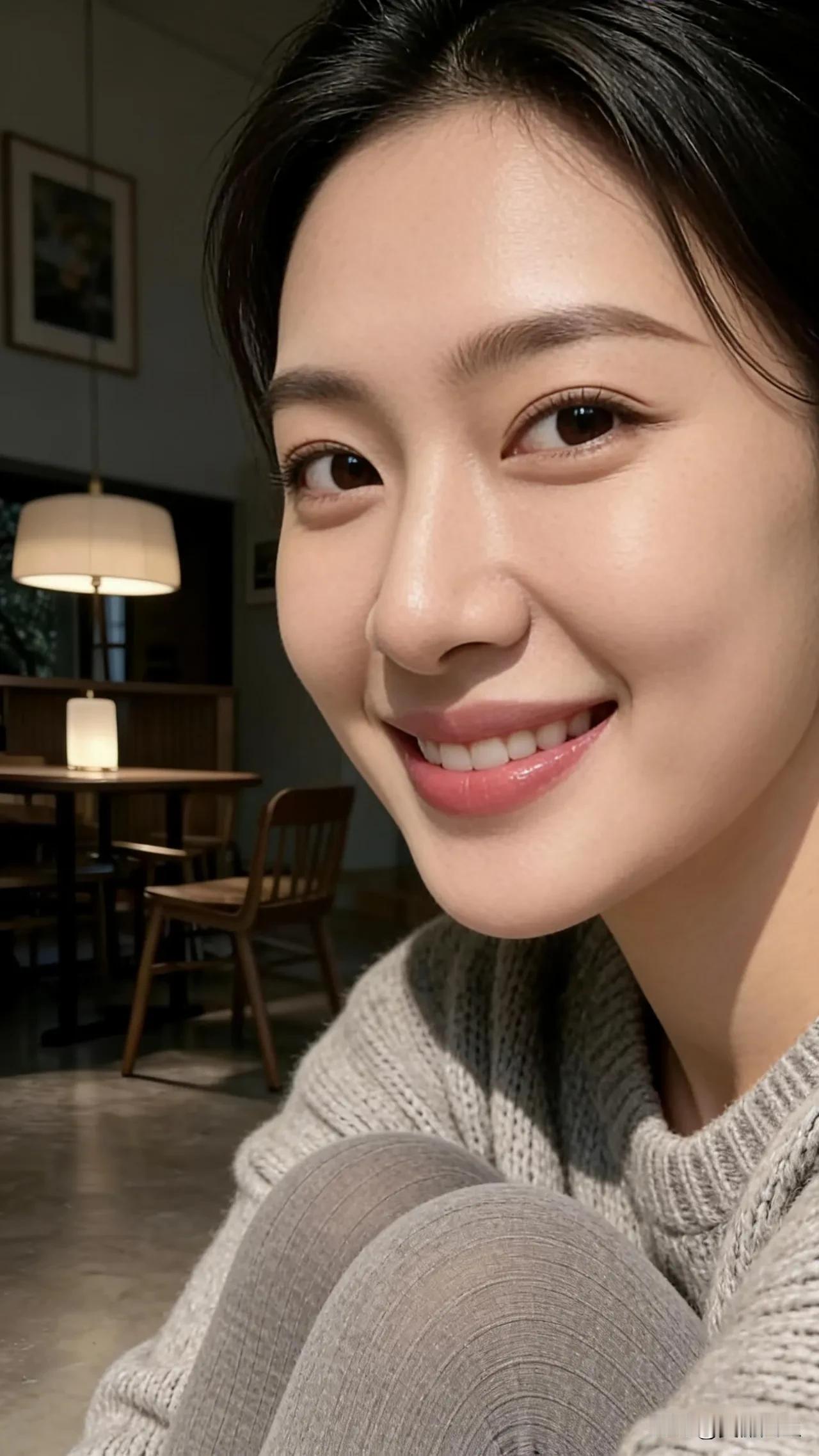 尘世喧嚣就把心灵守得宁静路途崎岖就把每一步迈得坚实期望遥远就把当下过得