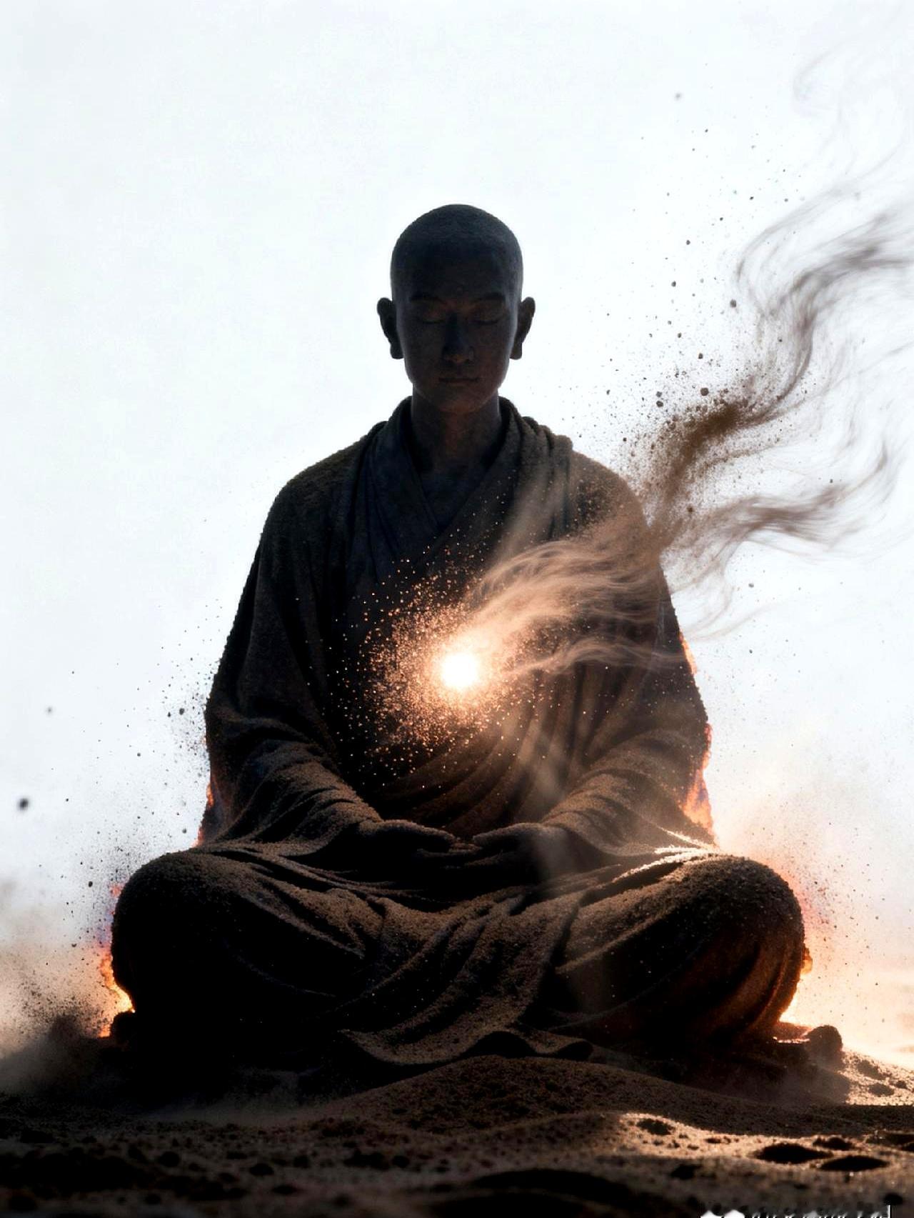 看到这几条“观人术”，后背莫名发凉。特别是那条“对家人脾气差、对外人百依百顺”