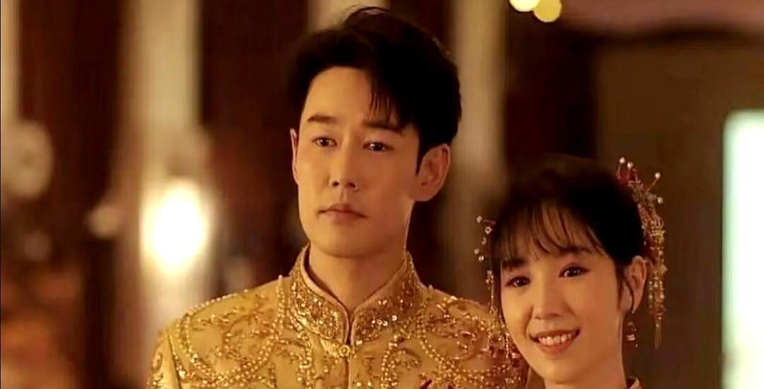 《四喜》大结局，沈明珠创业还清债务，与李景哲迎来新恋情沈明珠开局真惨到骨子里