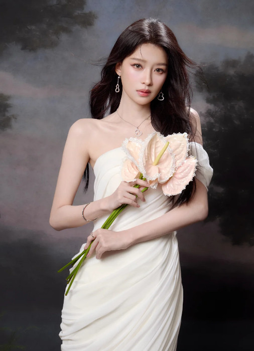 孙怡怼人天才孙怡是怼人天才吧哈哈哈哈哈，零帧起手就是怼，咱大美女张了一张超级毒舌