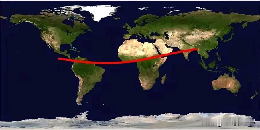 最近有关报道近地小行星2024YR4在2032年有2.2%概率撞击地球。查询资