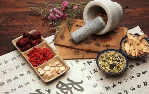 卵巢囊肿患者必读: 卵巢囊肿怎么治疗好?