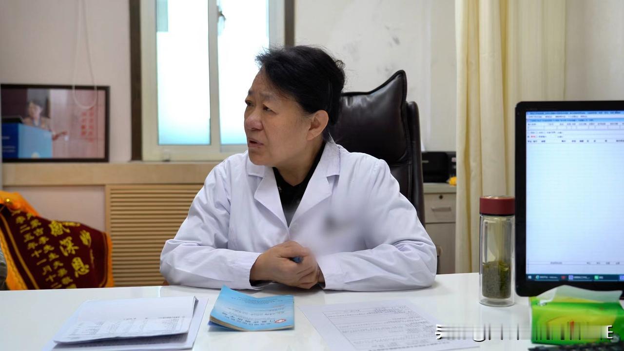 天天吃癫痫药，何时能停？停药标准看这几点！北京刘君主任：结合案例讲清楚大家好，