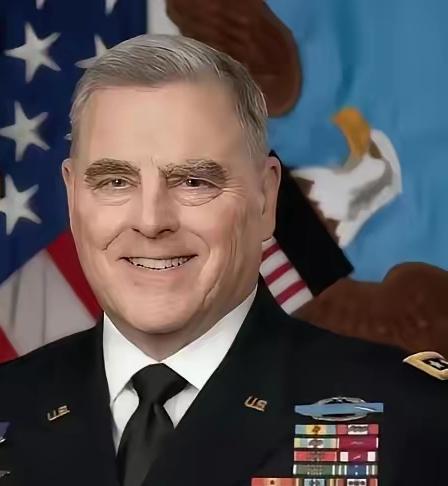 美国高层始终困惑：明明各种限制措施接连出台，刚见一点“压制”迹象，转眼中国又冒出