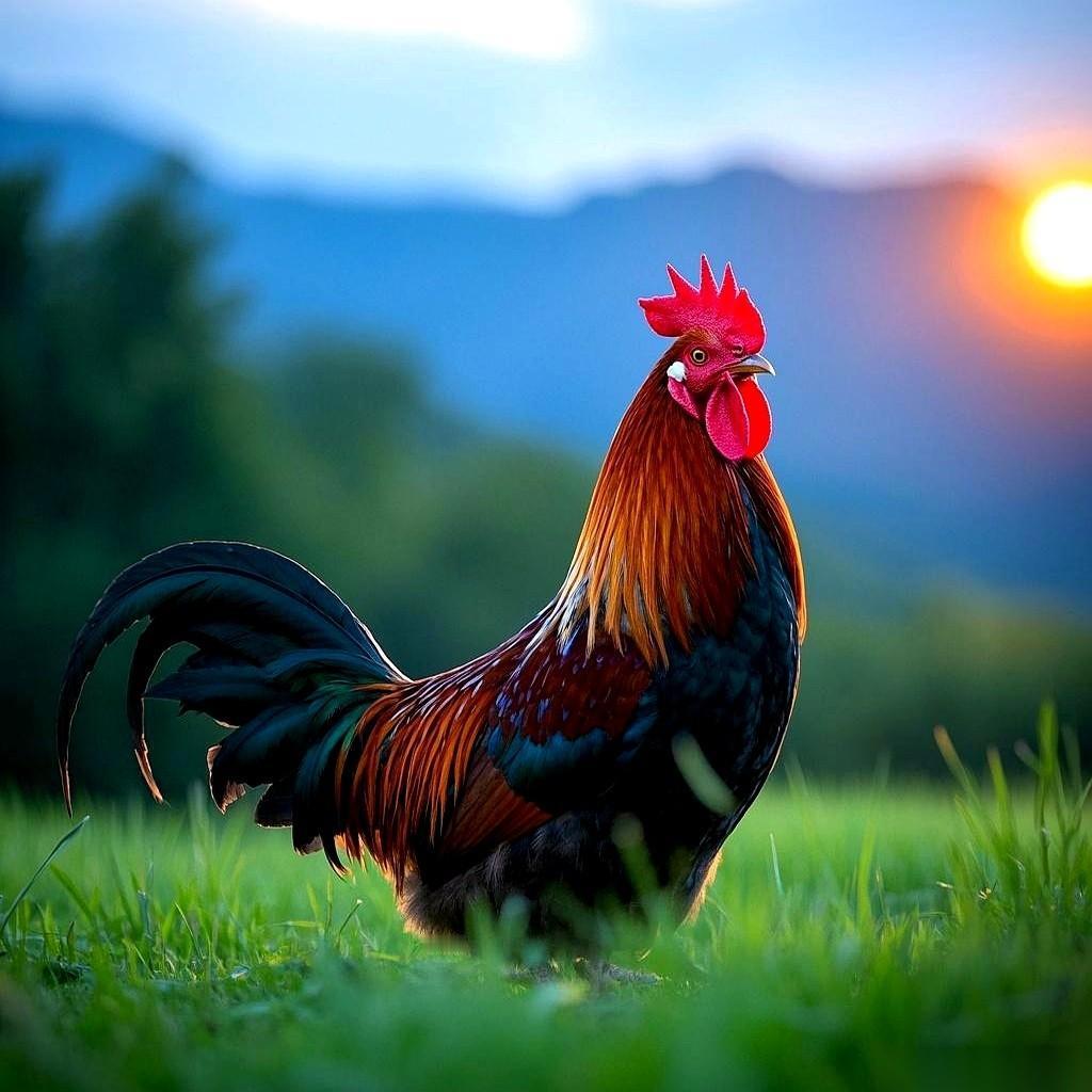 一亩地租金1500，就这，还有人挤破头往里冲，拦都拦不住。我隔壁老王，攥着几亩