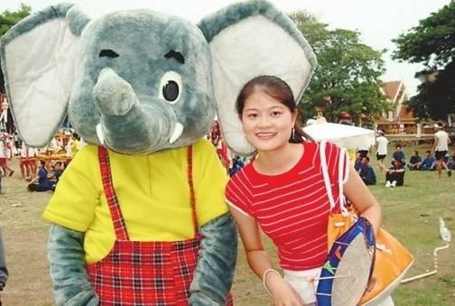 多囊备孕一年, 已出红双杠, 希望还在备孕的亲能早日怀上