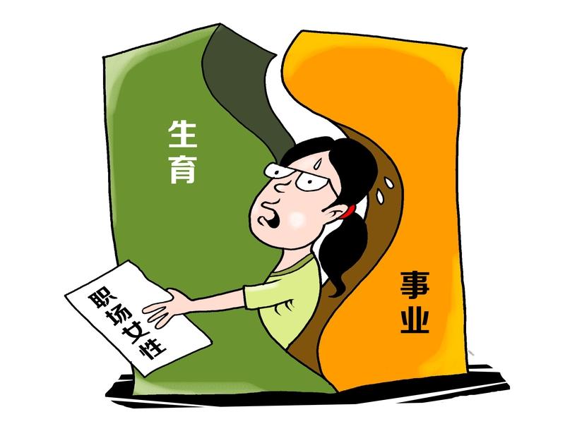 金教授提出:进行教育改革,减轻内卷现象,建议取消中考,延长义务教育阶段,国家财政