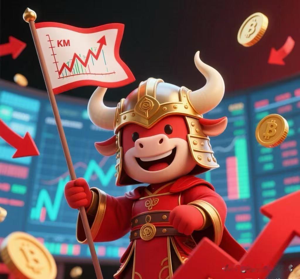 三大信号确认！2026年A股将迎来这些重磅变化周末市场风向标：政策、科技与黄